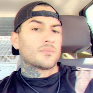 Meet your Posher, Josh